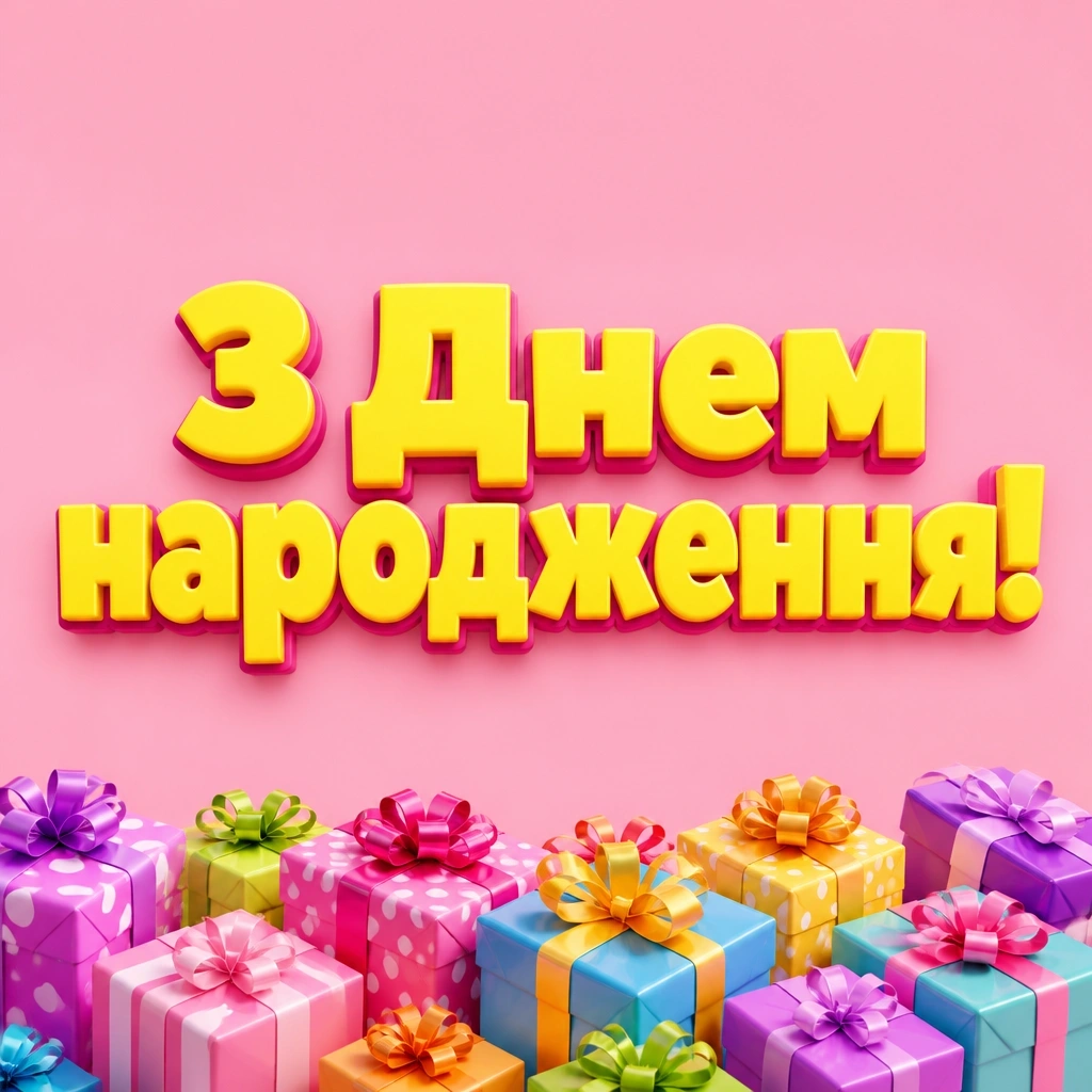 привітання з днем народження дочці від мами своїми словами привітання з днем народження дочці від мами своїми словами