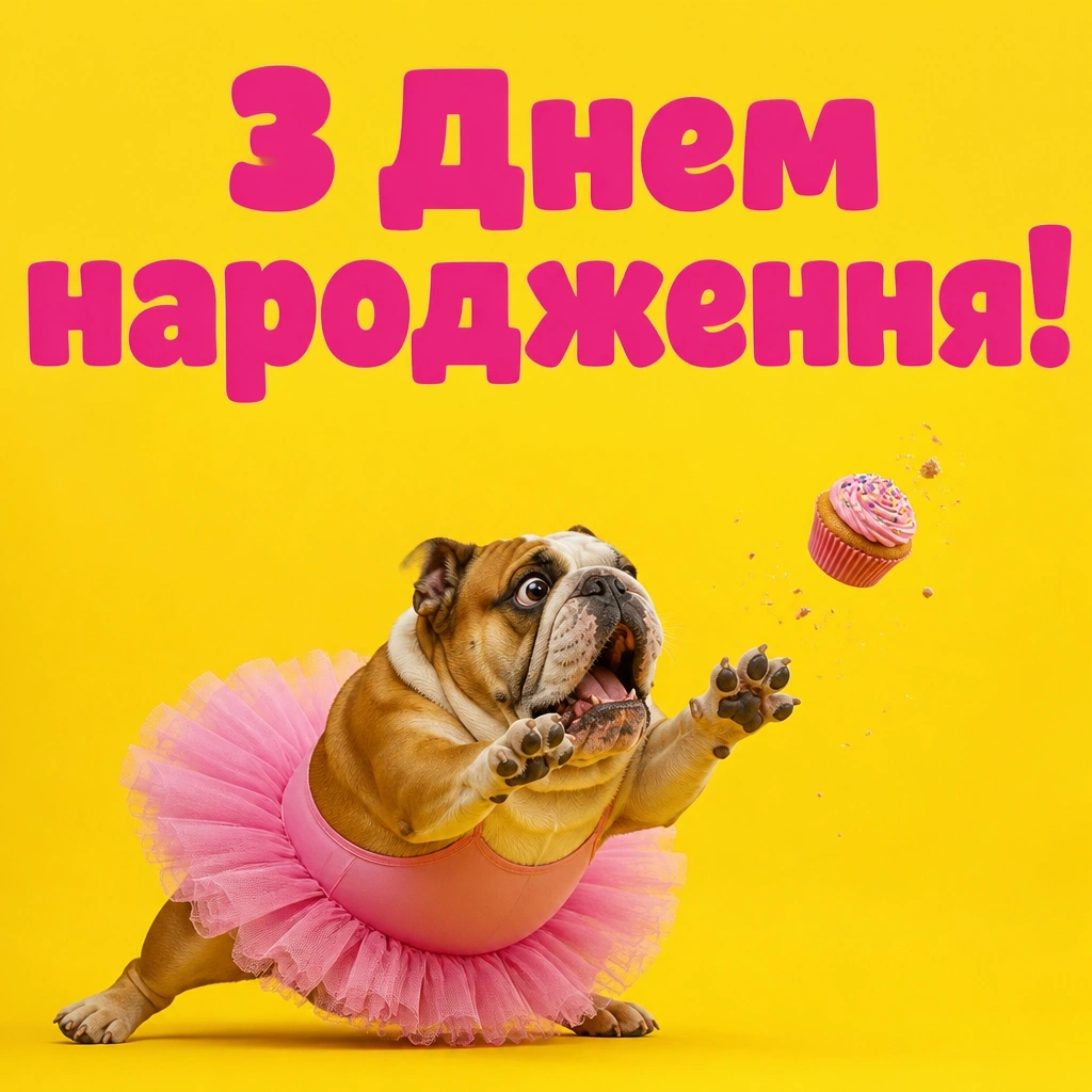 привітання з днем народження дочці від мами своїми словами привітання з днем народження дочці від мами своїми словами