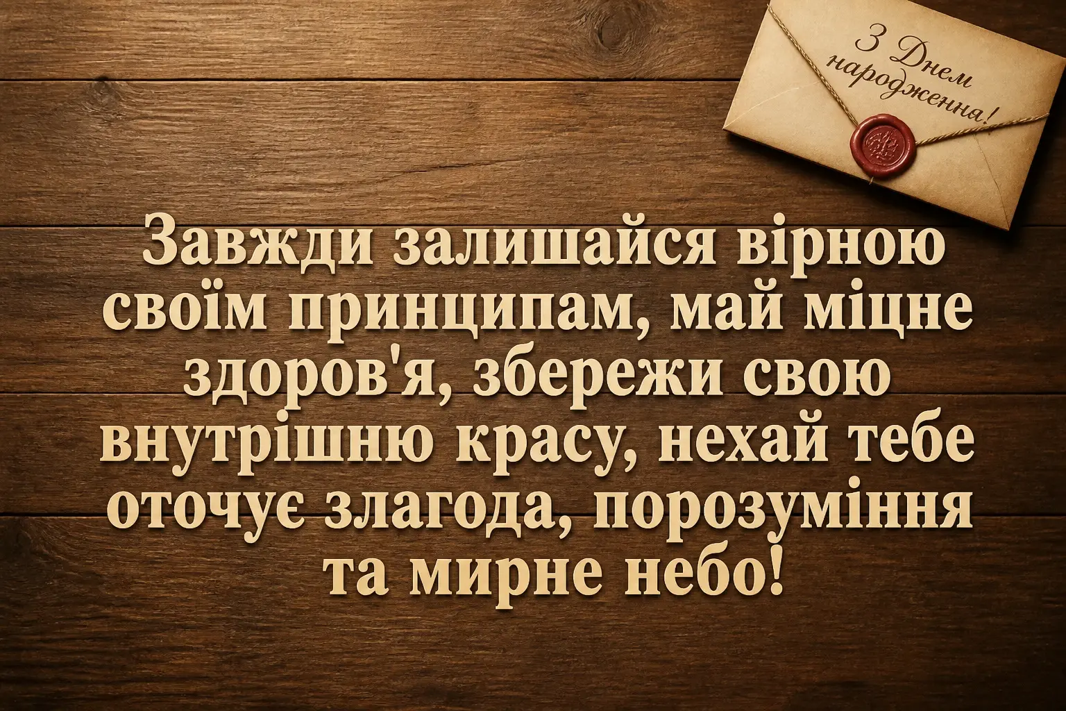 привітання з днем народження дочці від мами своїми словами привітання з днем народження дочці від мами своїми словами