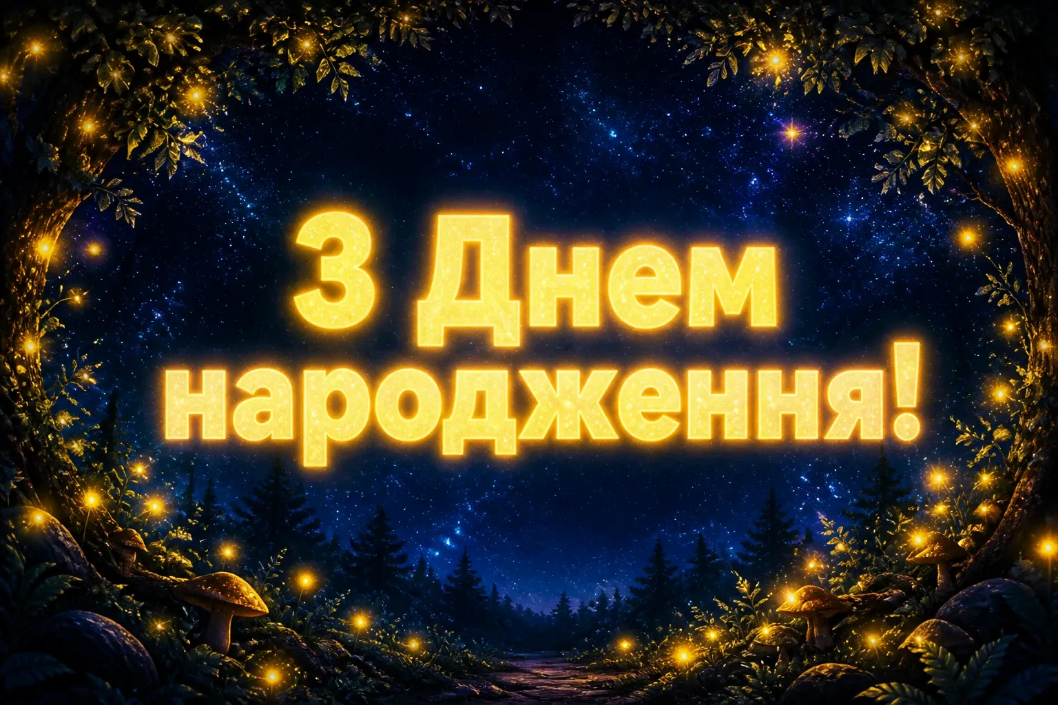 привітання з днем народження дочці від мами своїми словами привітання з днем народження дочці від мами своїми словами