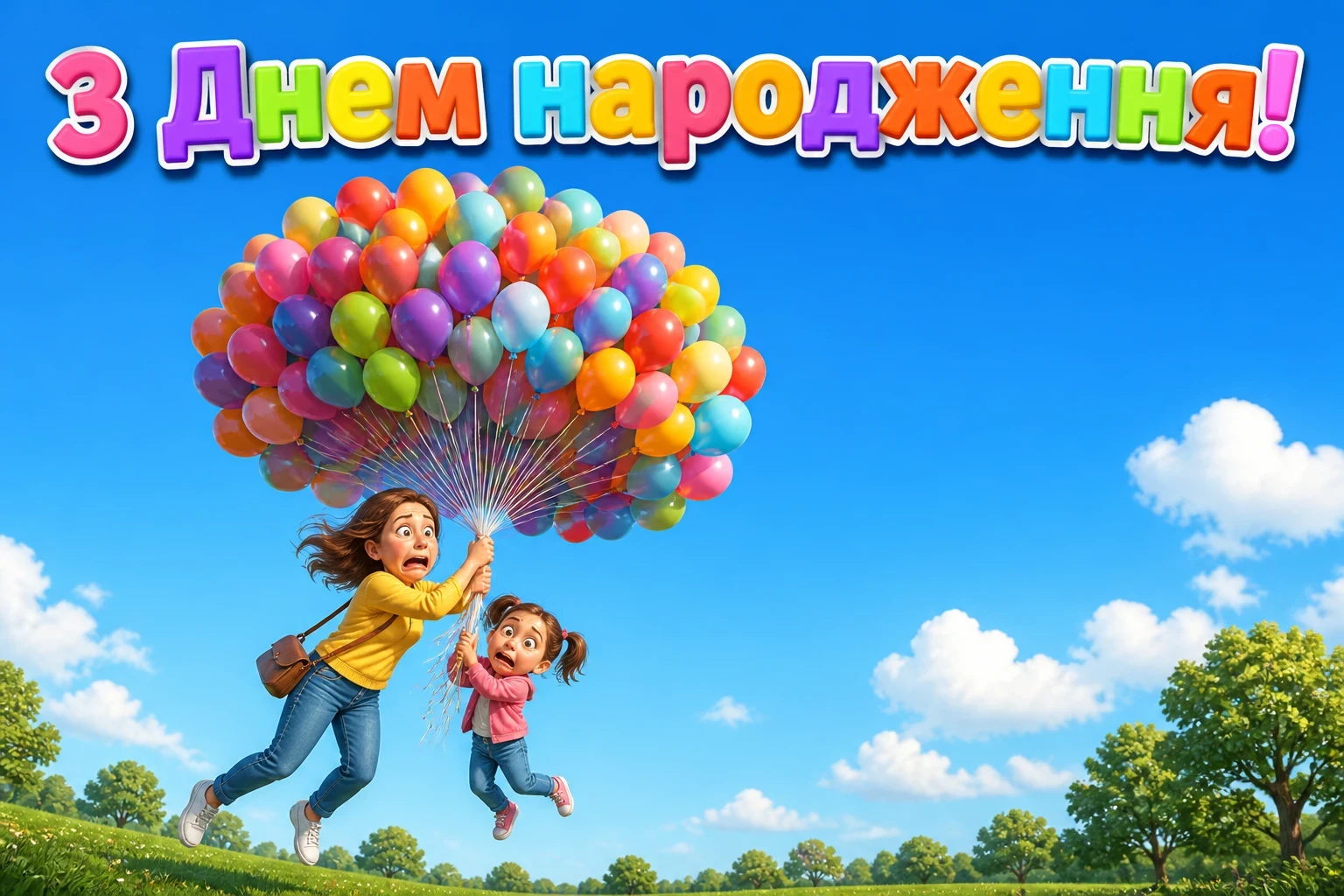 привітання з днем народження дочці від мами своїми словами привітання з днем народження дочці від мами своїми словами