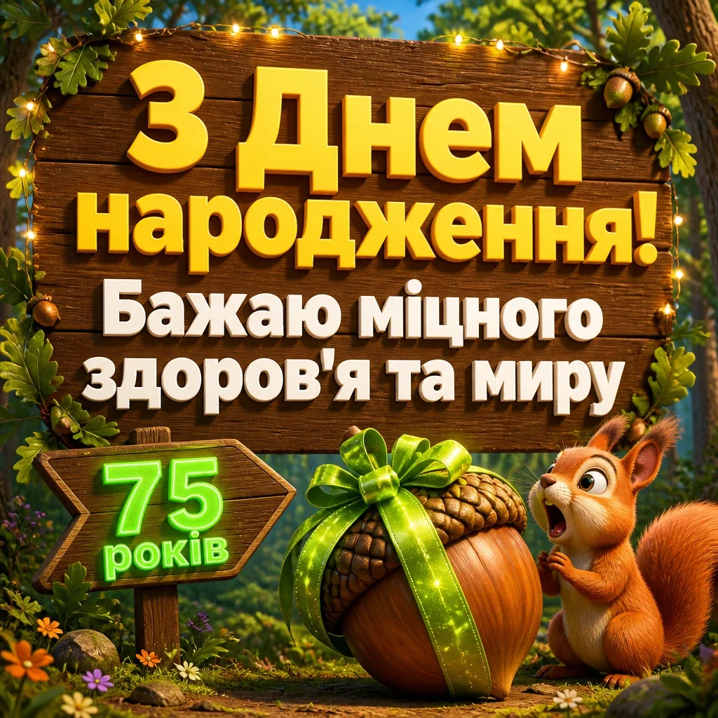 привітання з 75-річчям у віршах привітання з 75-річчям у віршах