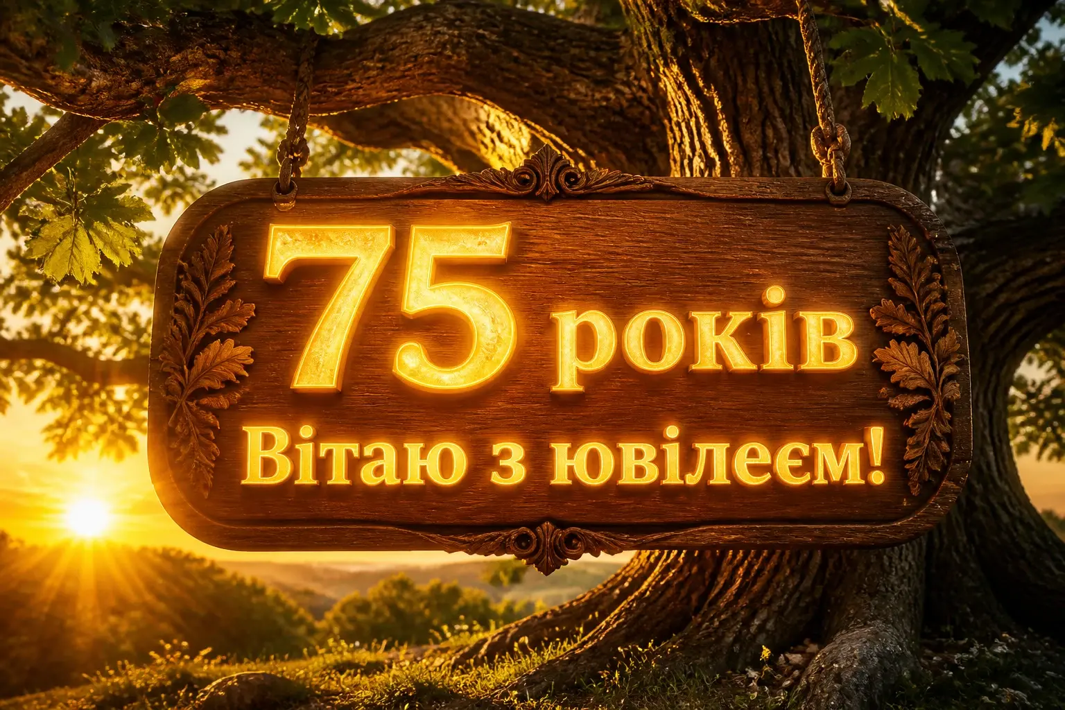 привітання з 75-річчям у віршах привітання з 75-річчям у віршах