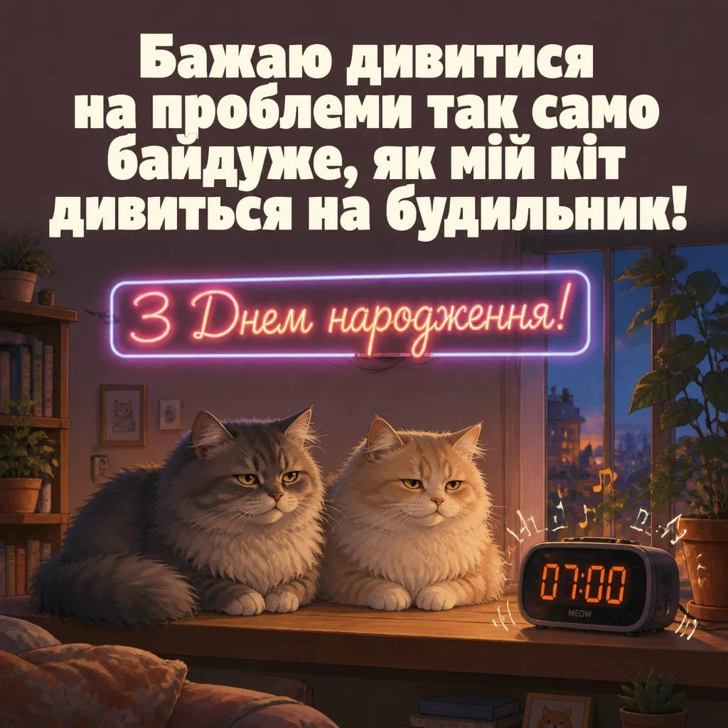 привітання з днем народження в прозі подрузі