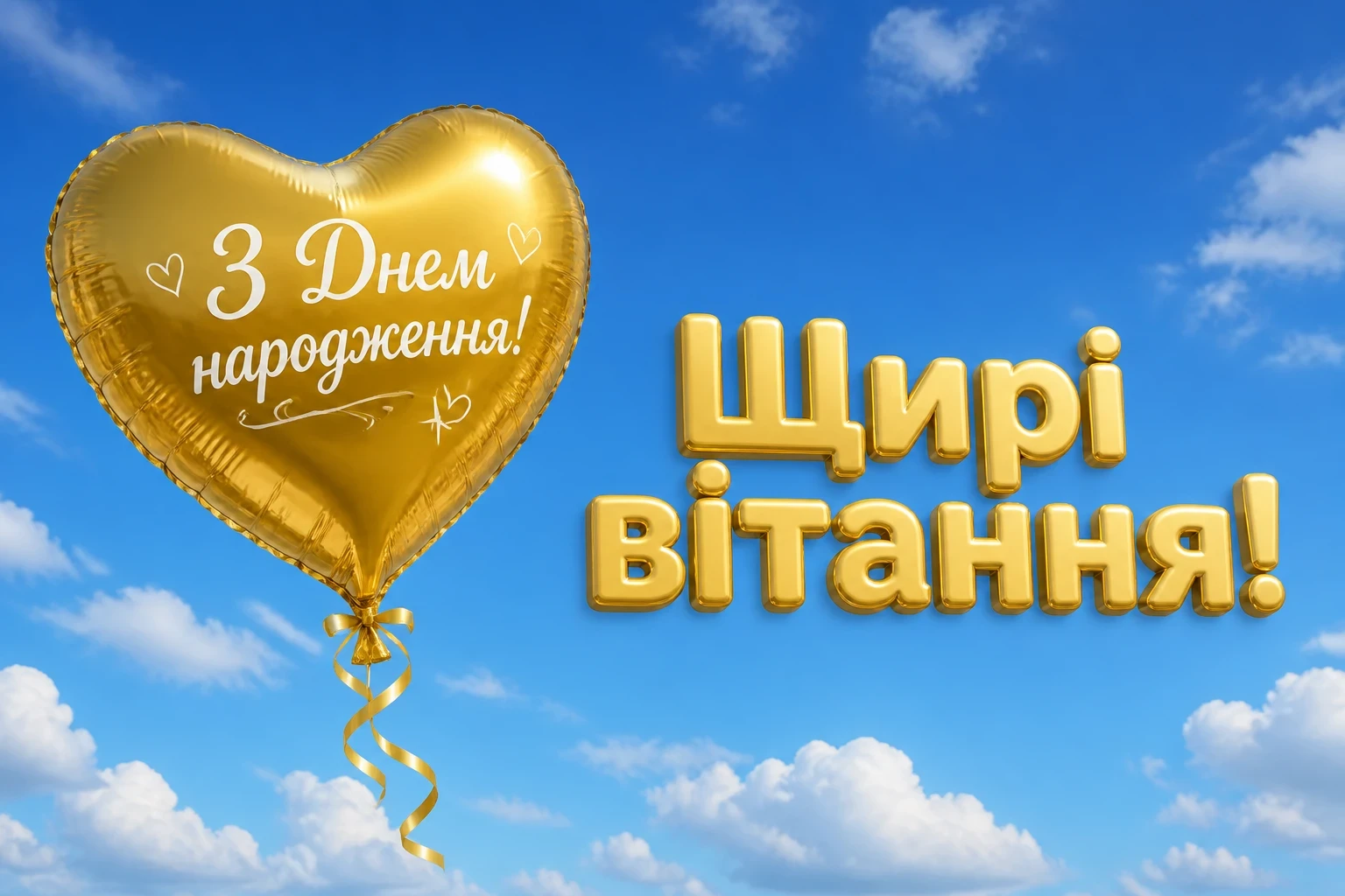 привітання з днем народження в прозі подрузі