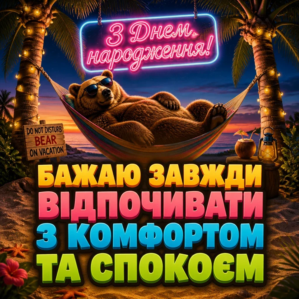 привітання з днем народження хресного тата
