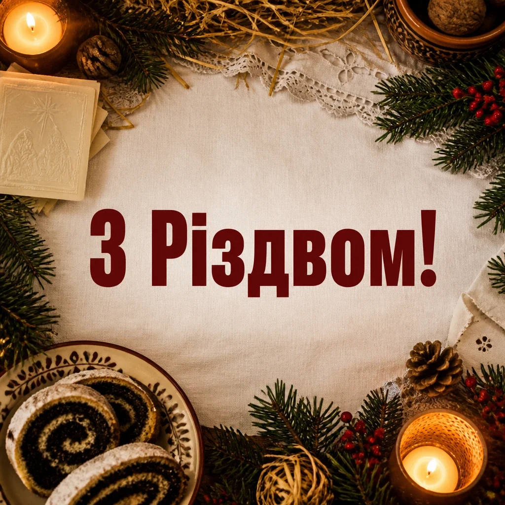 привітання з різдвом на польській мові привітання з різдвом на польській мові