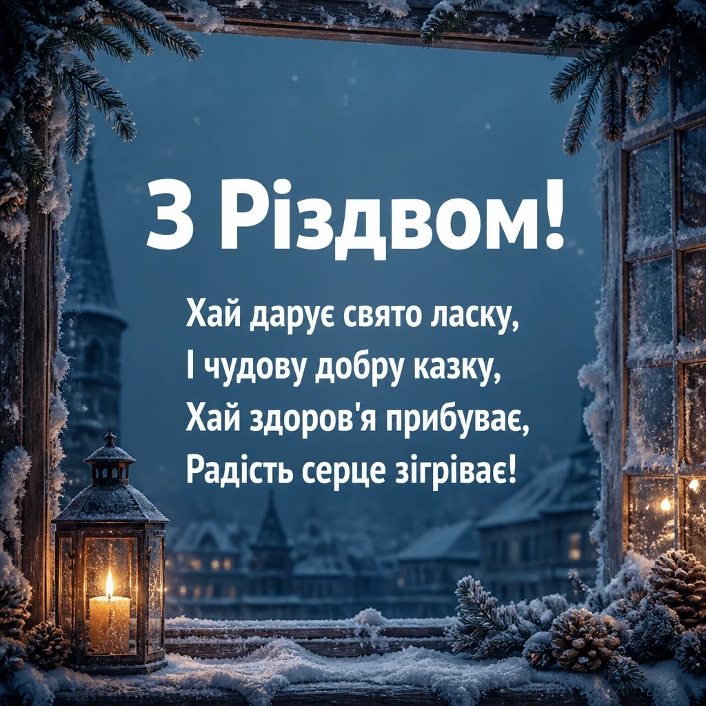 привітання з різдвом на польській мові привітання з різдвом на польській мові