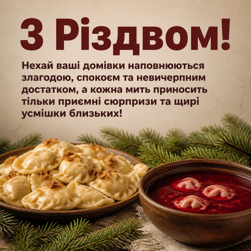 привітання з різдвом на польській мові привітання з різдвом на польській мові