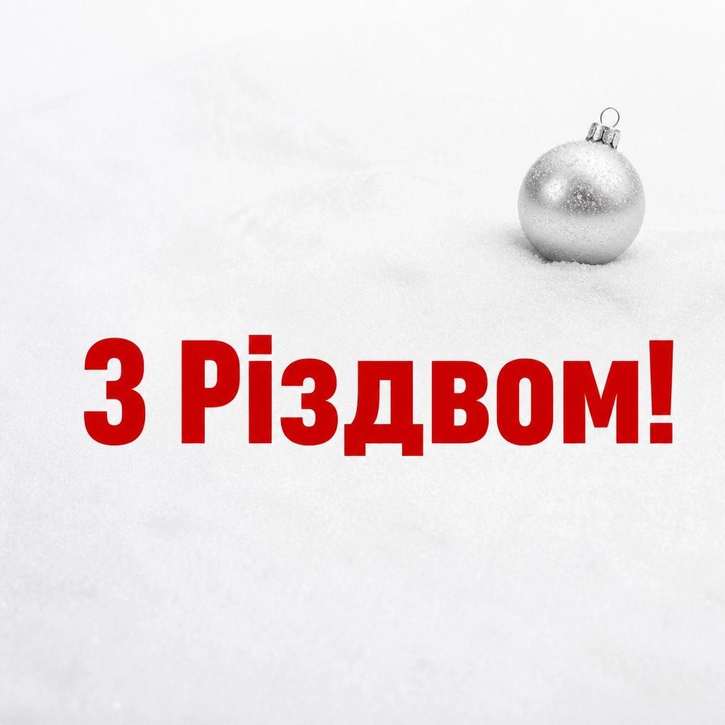 привітання з різдвом на польській мові привітання з різдвом на польській мові