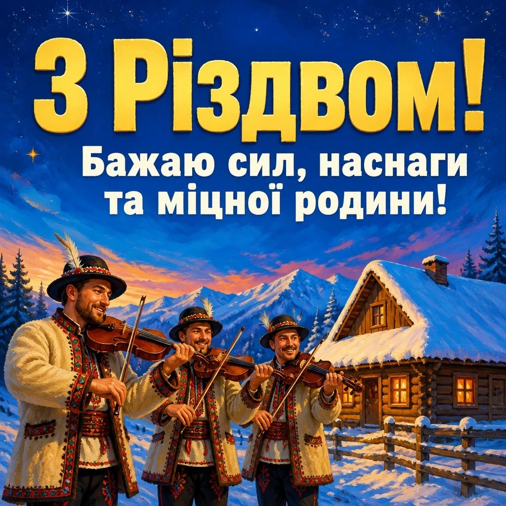 привітання з різдвом на польській мові привітання з різдвом на польській мові