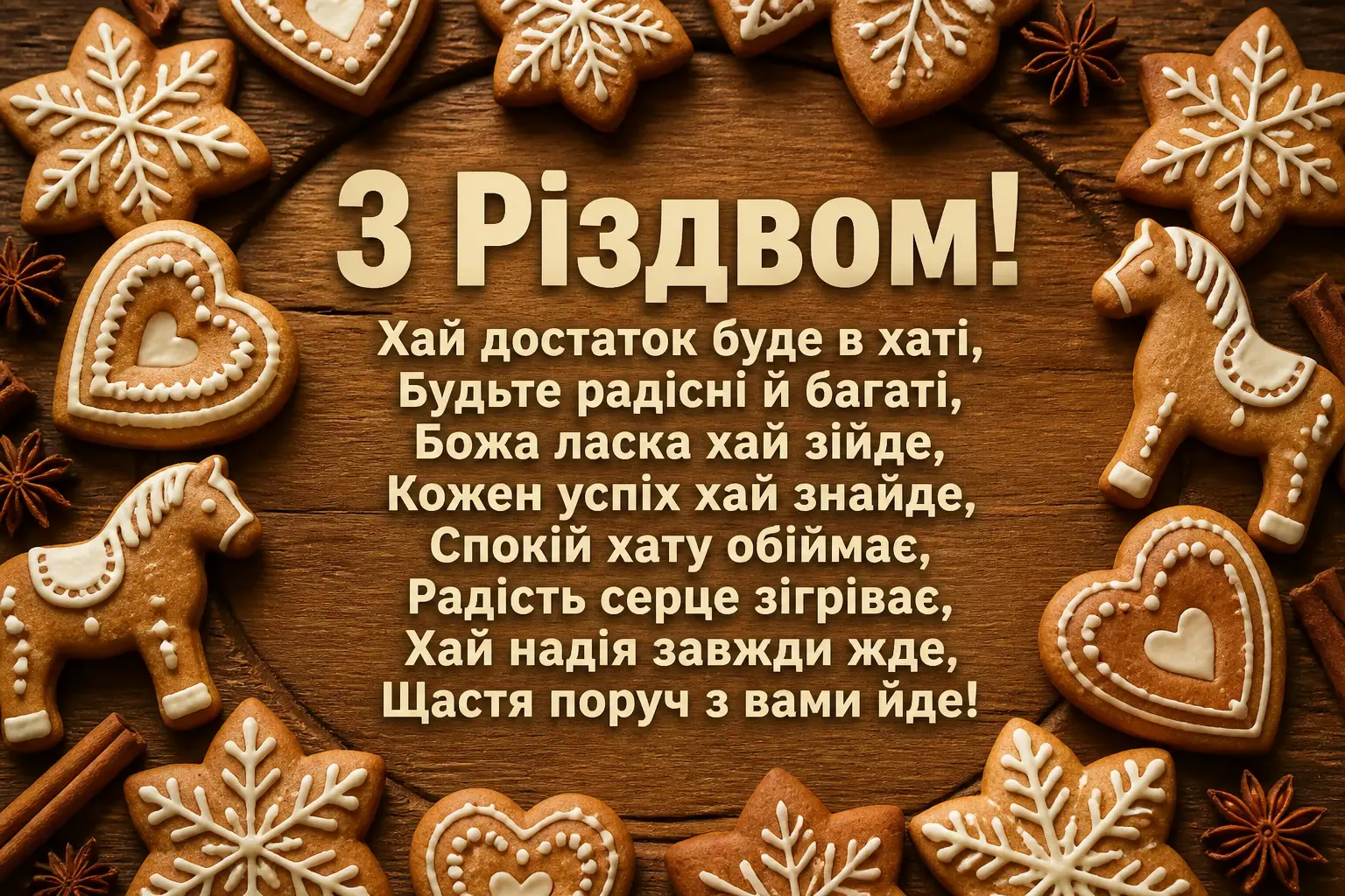 привітання з різдвом на польській мові привітання з різдвом на польській мові