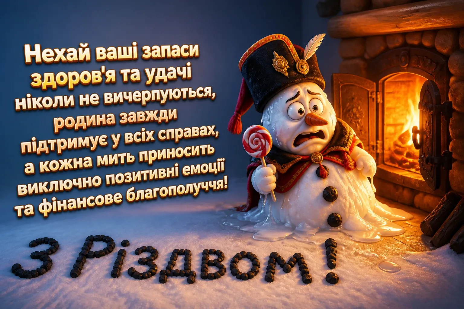 привітання з різдвом на польській мові привітання з різдвом на польській мові