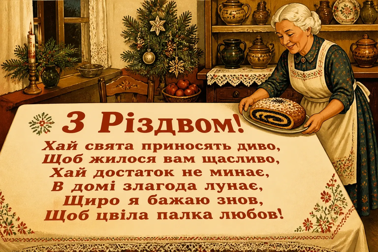 привітання з різдвом на польській мові привітання з різдвом на польській мові