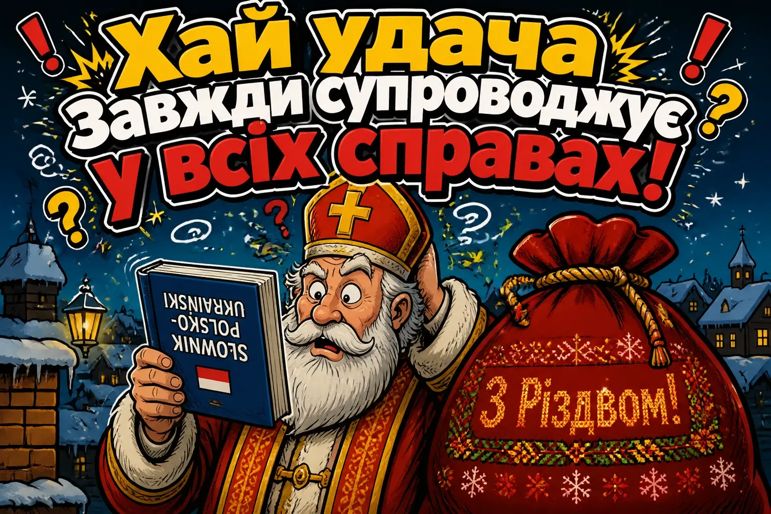 привітання з різдвом на польській мові привітання з різдвом на польській мові