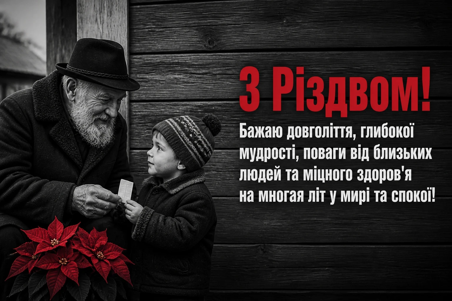 привітання з різдвом на польській мові привітання з різдвом на польській мові