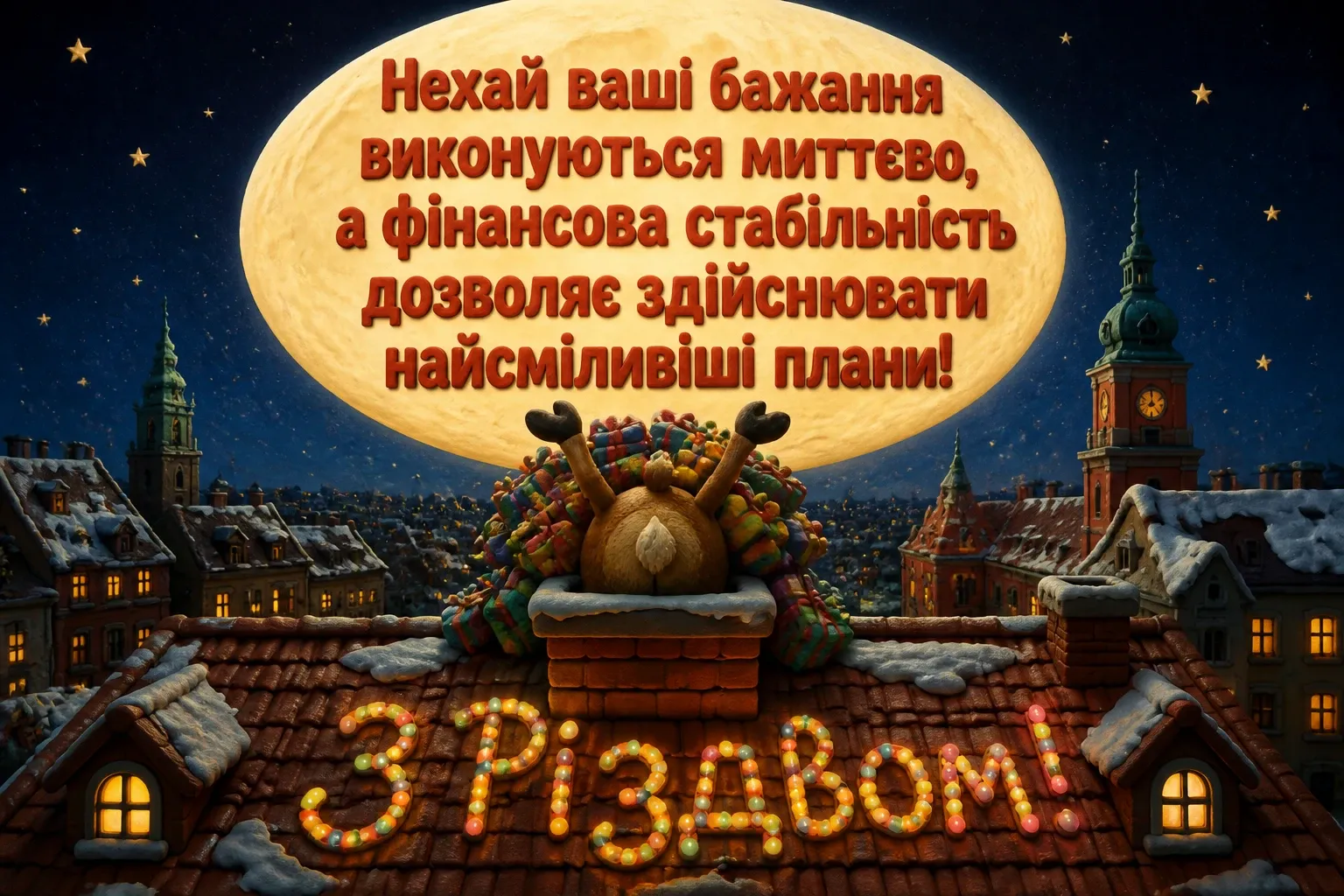 привітання з різдвом на польській мові привітання з різдвом на польській мові
