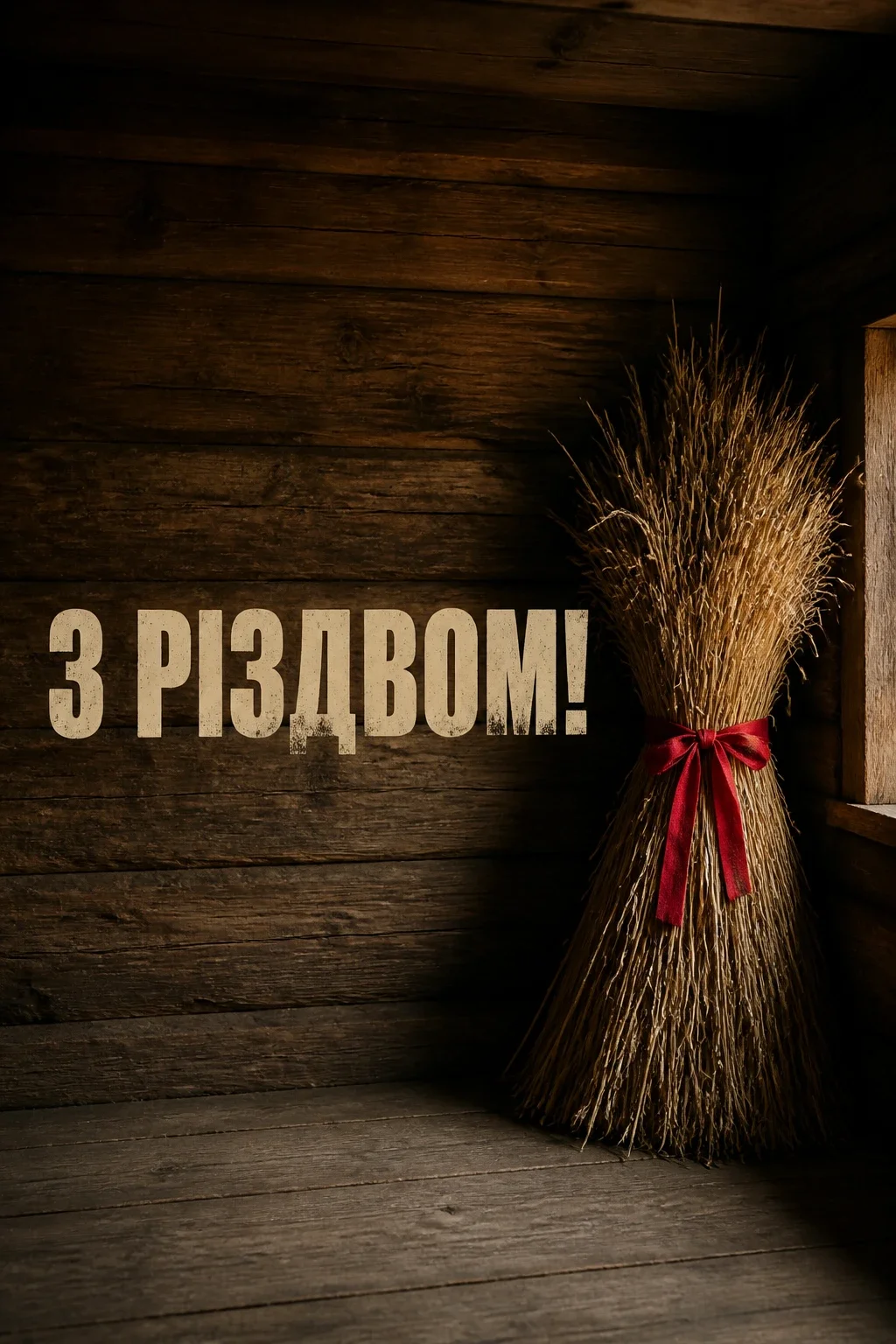привітання з різдвом на польській мові привітання з різдвом на польській мові