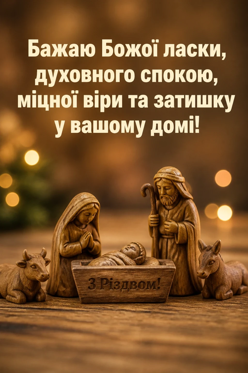 привітання з різдвом на польській мові привітання з різдвом на польській мові