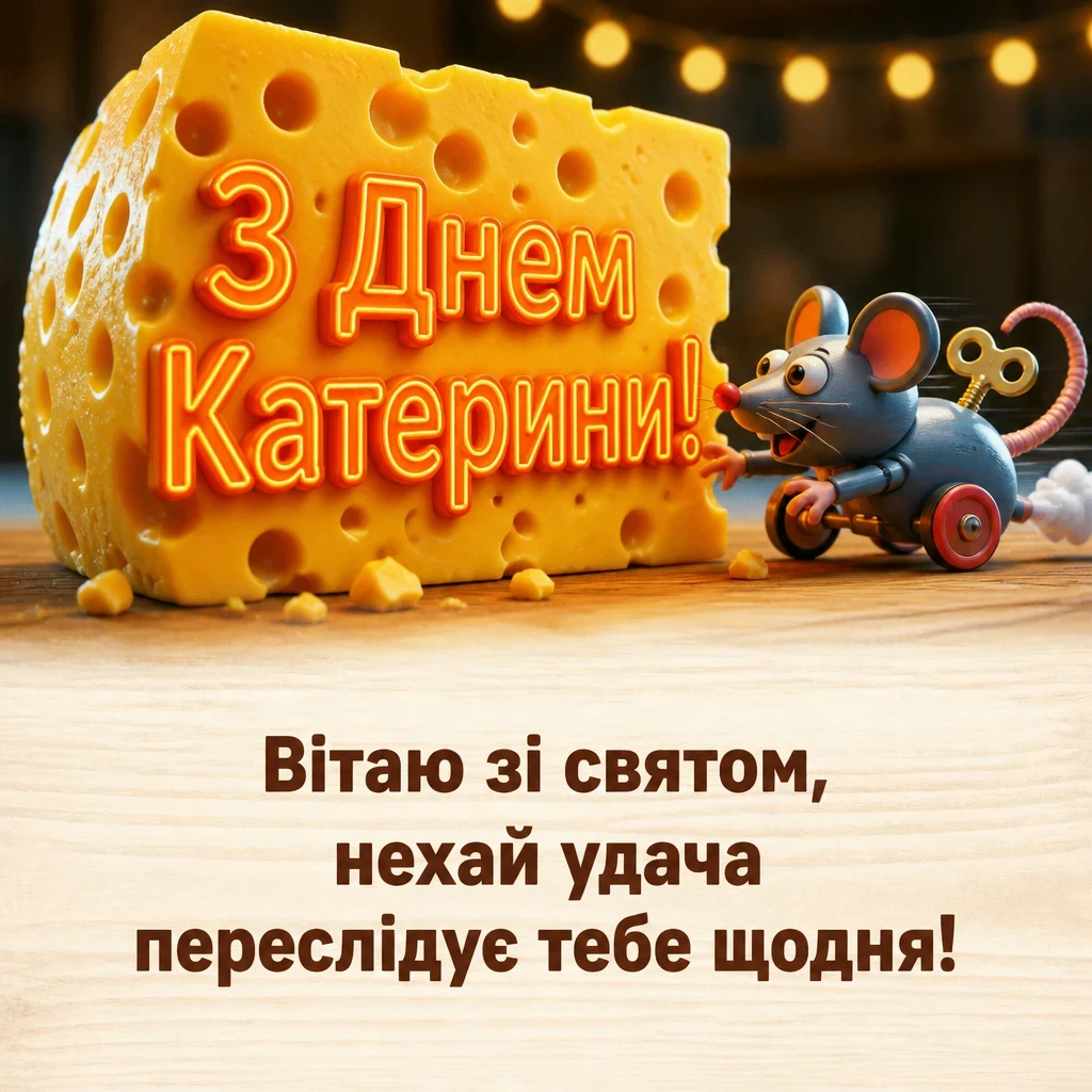 привітання з днем катерини привітання з днем катерини