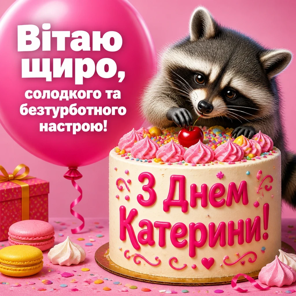 привітання з днем катерини привітання з днем катерини