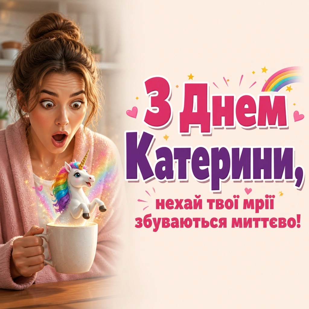 привітання з днем катерини привітання з днем катерини