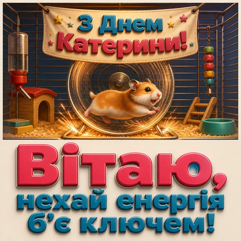 привітання з днем катерини привітання з днем катерини