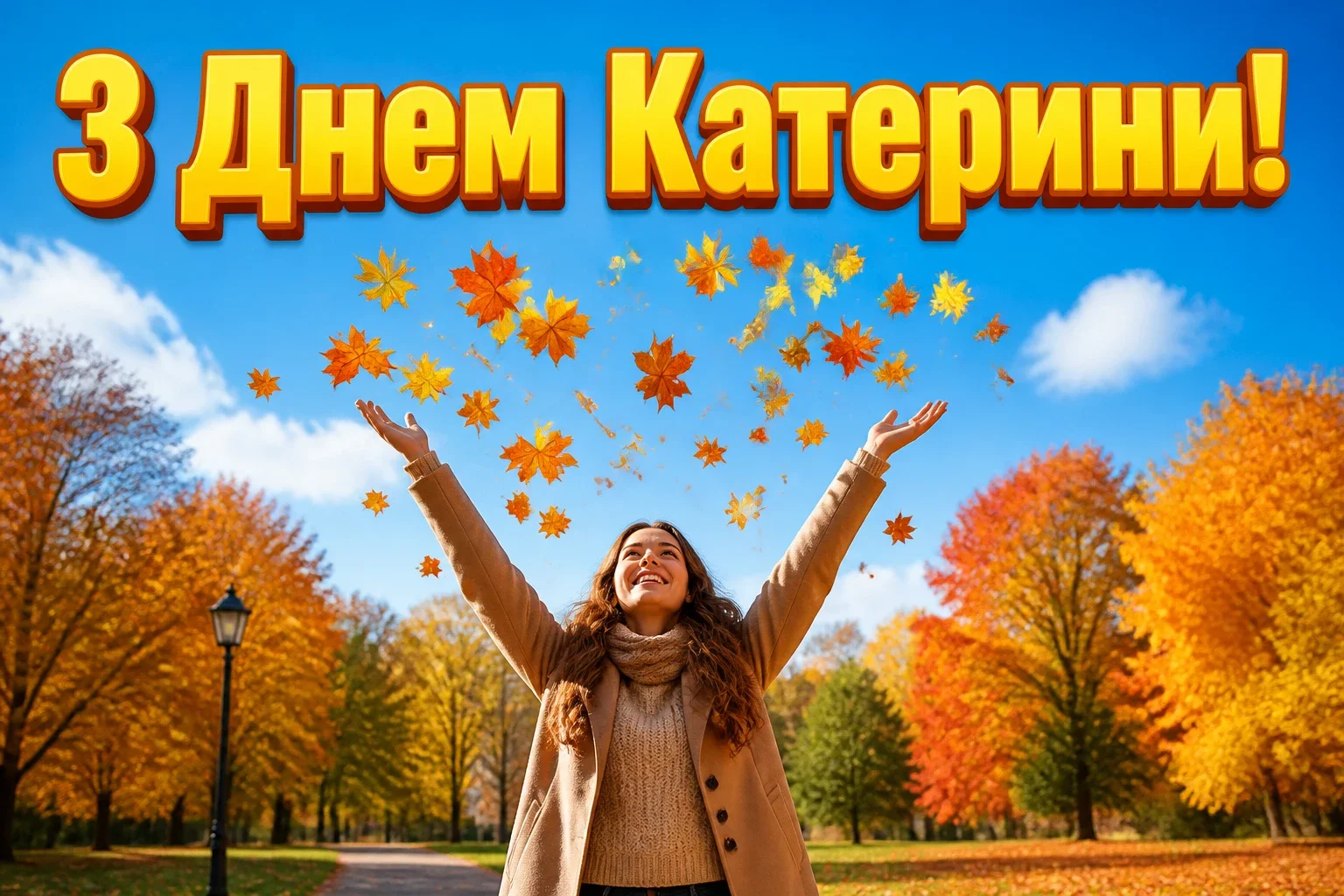 привітання з днем катерини привітання з днем катерини