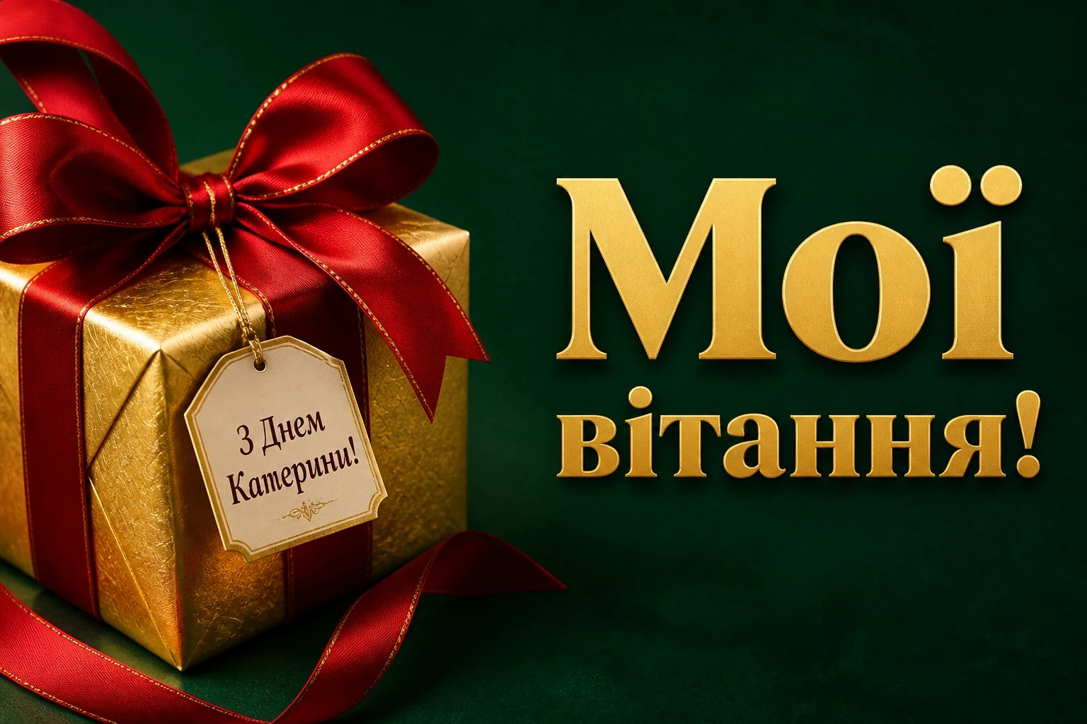 привітання з днем катерини привітання з днем катерини