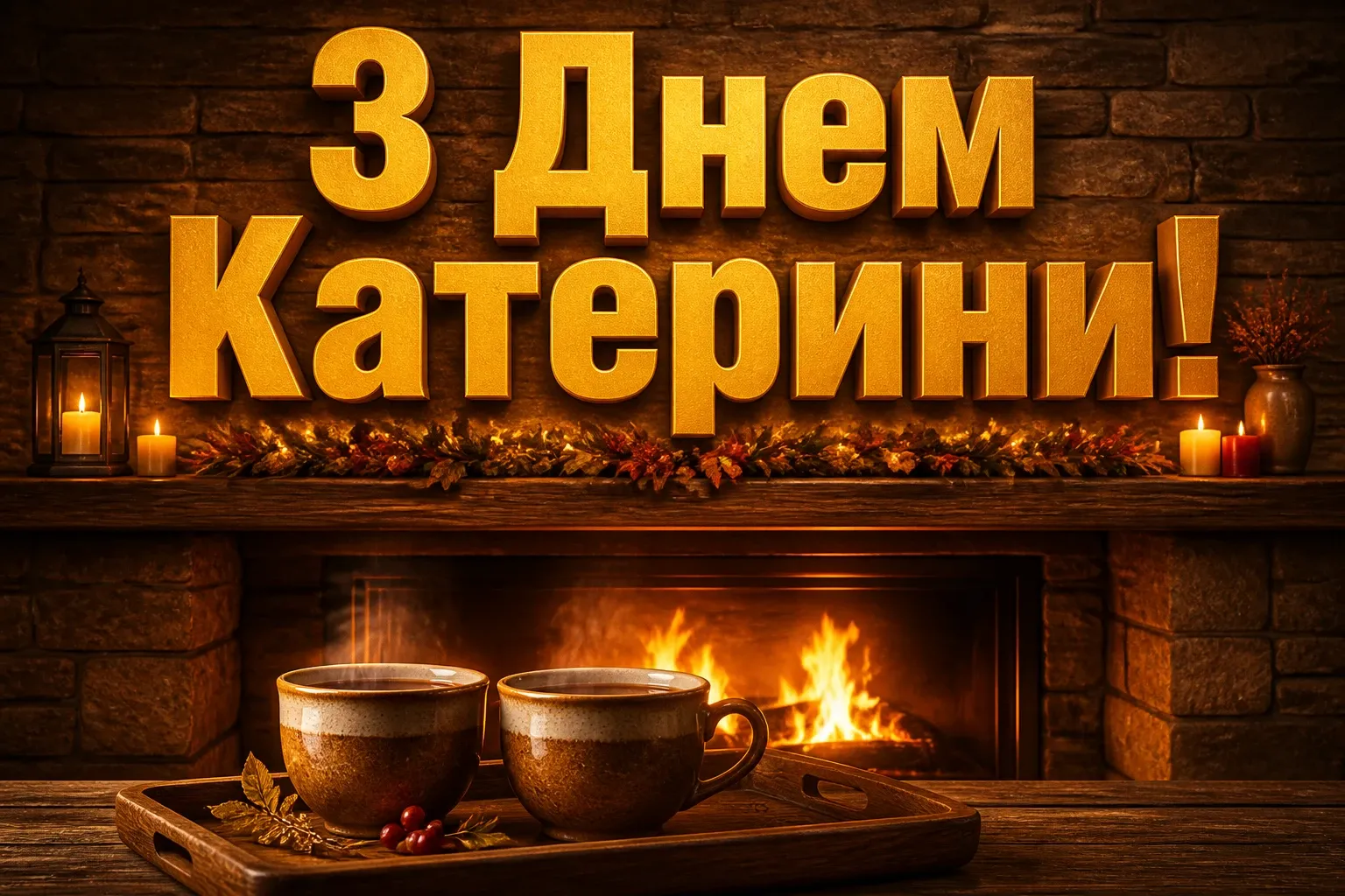 привітання з днем катерини привітання з днем катерини