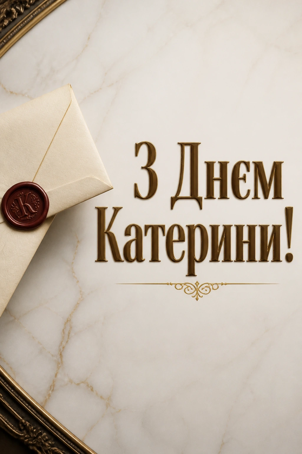 привітання з днем катерини привітання з днем катерини