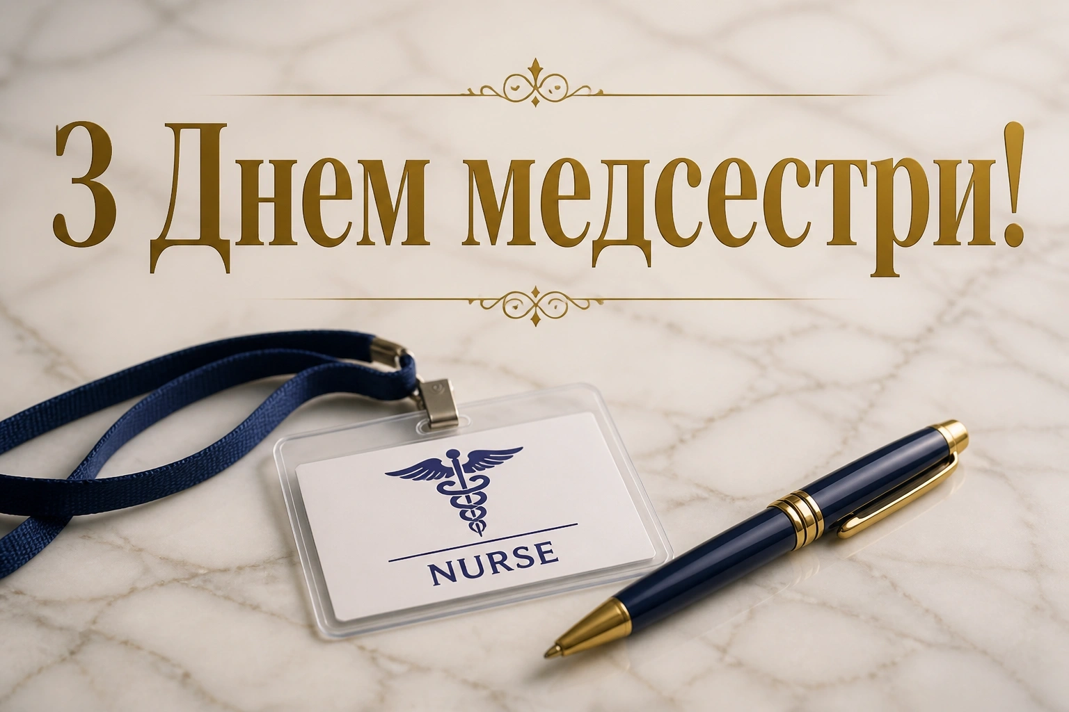 день медсестри привітання день медсестри привітання