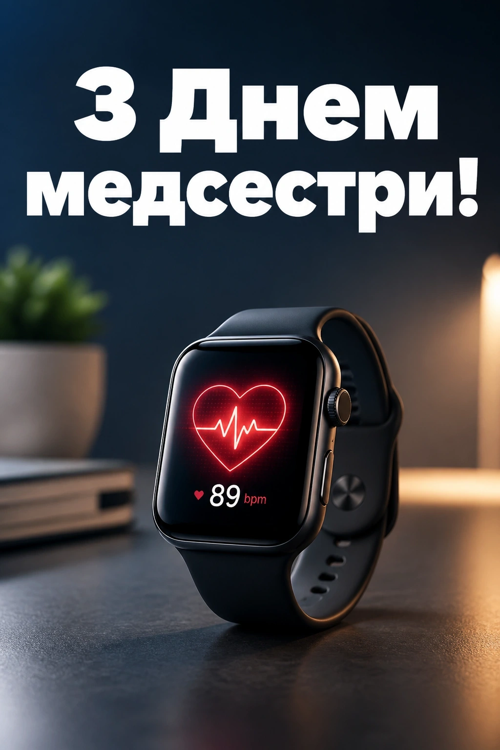 день медсестри привітання день медсестри привітання
