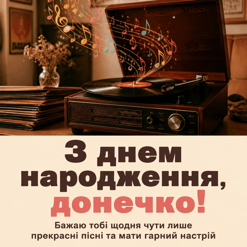 музичне привітання привітання з днем народження для дорослої дочки від мами музичне привітання привітання з днем народження для дорослої дочки від мами
