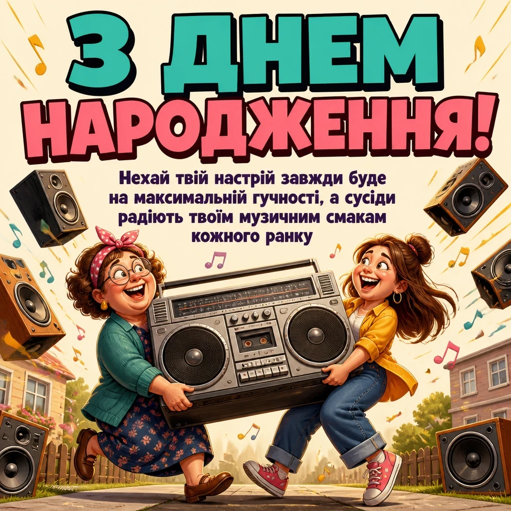 музичне привітання привітання з днем народження для дорослої дочки від мами музичне привітання привітання з днем народження для дорослої дочки від мами