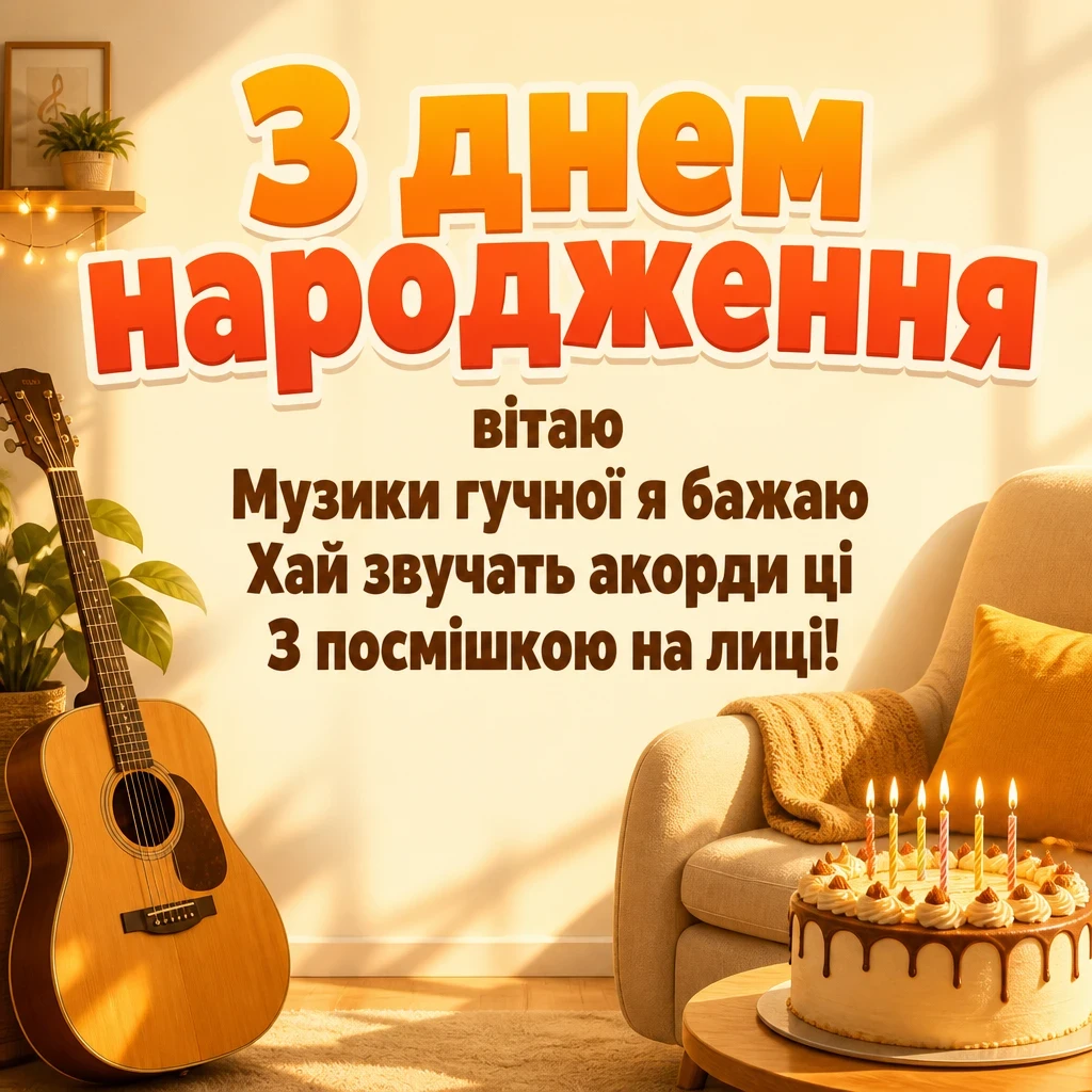 музичне привітання привітання з днем народження для дорослої дочки від мами музичне привітання привітання з днем народження для дорослої дочки від мами