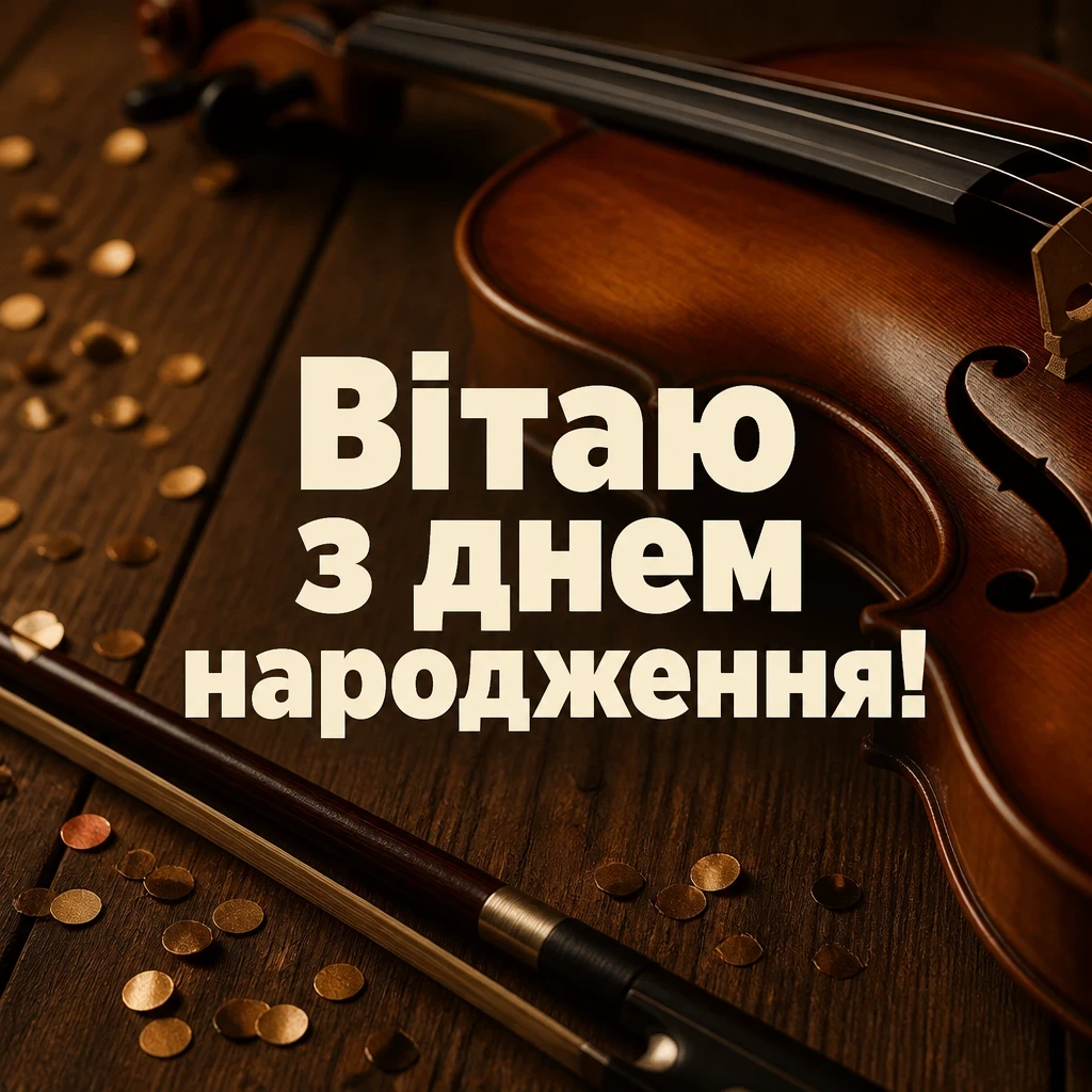 музичне привітання привітання з днем народження для дорослої дочки від мами музичне привітання привітання з днем народження для дорослої дочки від мами
