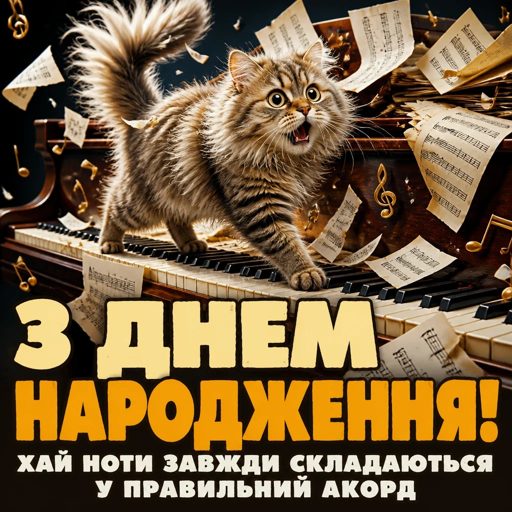 музичне привітання привітання з днем народження для дорослої дочки від мами музичне привітання привітання з днем народження для дорослої дочки від мами