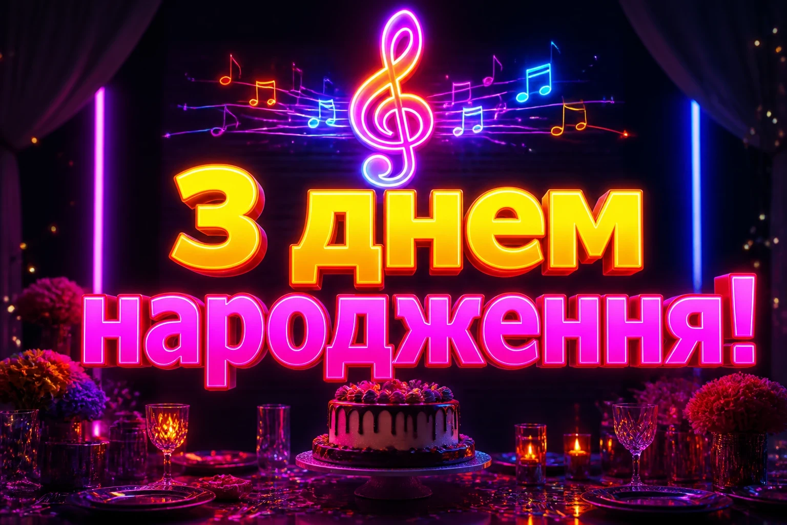 музичне привітання привітання з днем народження для дорослої дочки від мами музичне привітання привітання з днем народження для дорослої дочки від мами