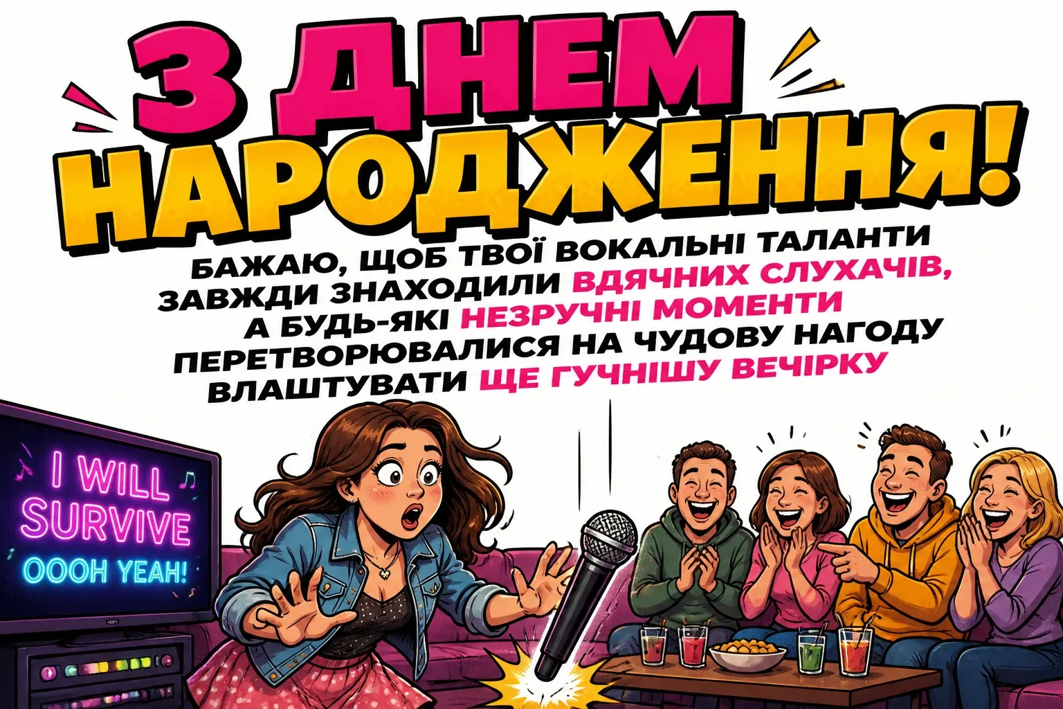 музичне привітання привітання з днем народження для дорослої дочки від мами музичне привітання привітання з днем народження для дорослої дочки від мами