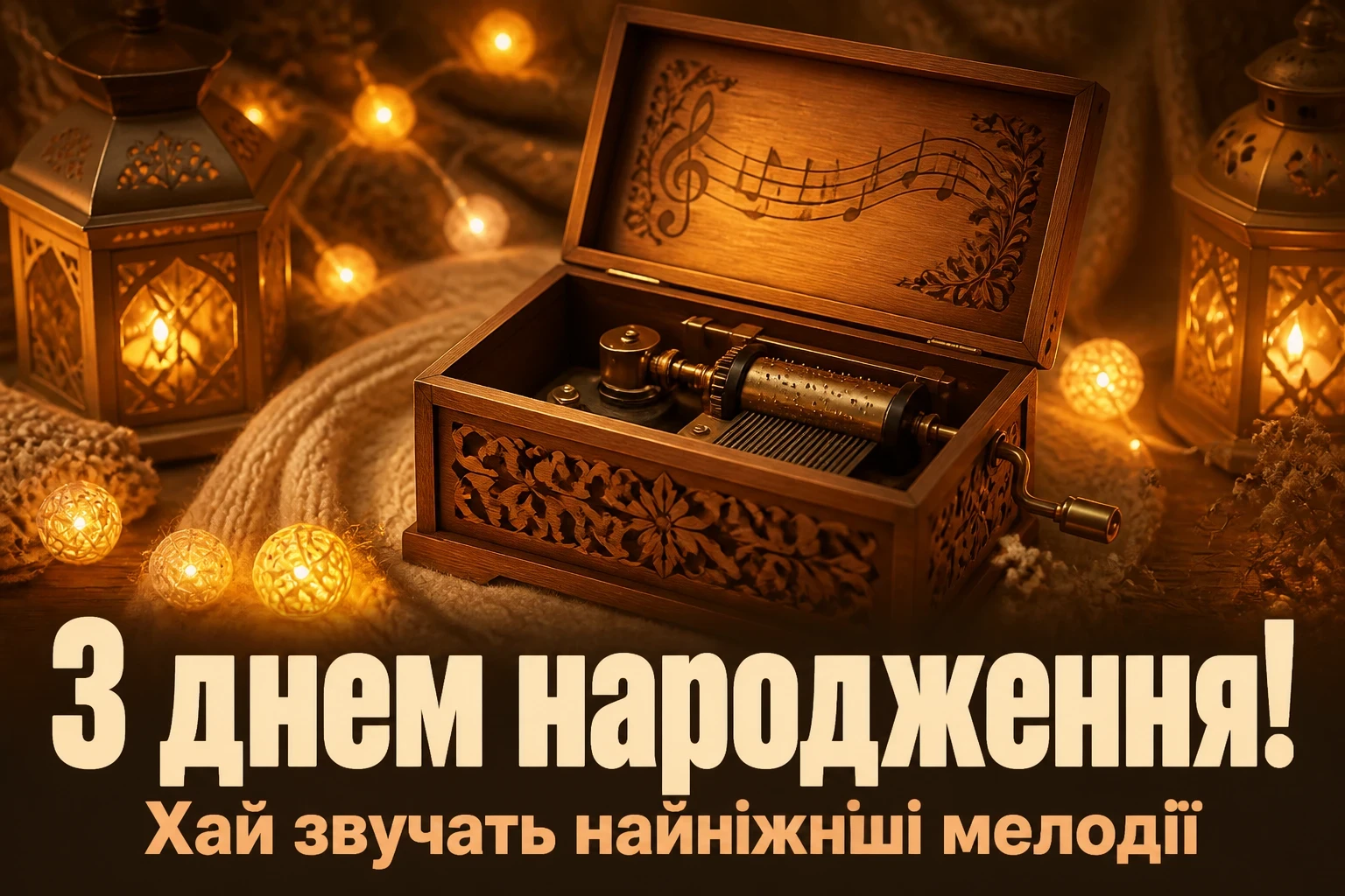 музичне привітання привітання з днем народження для дорослої дочки від мами музичне привітання привітання з днем народження для дорослої дочки від мами