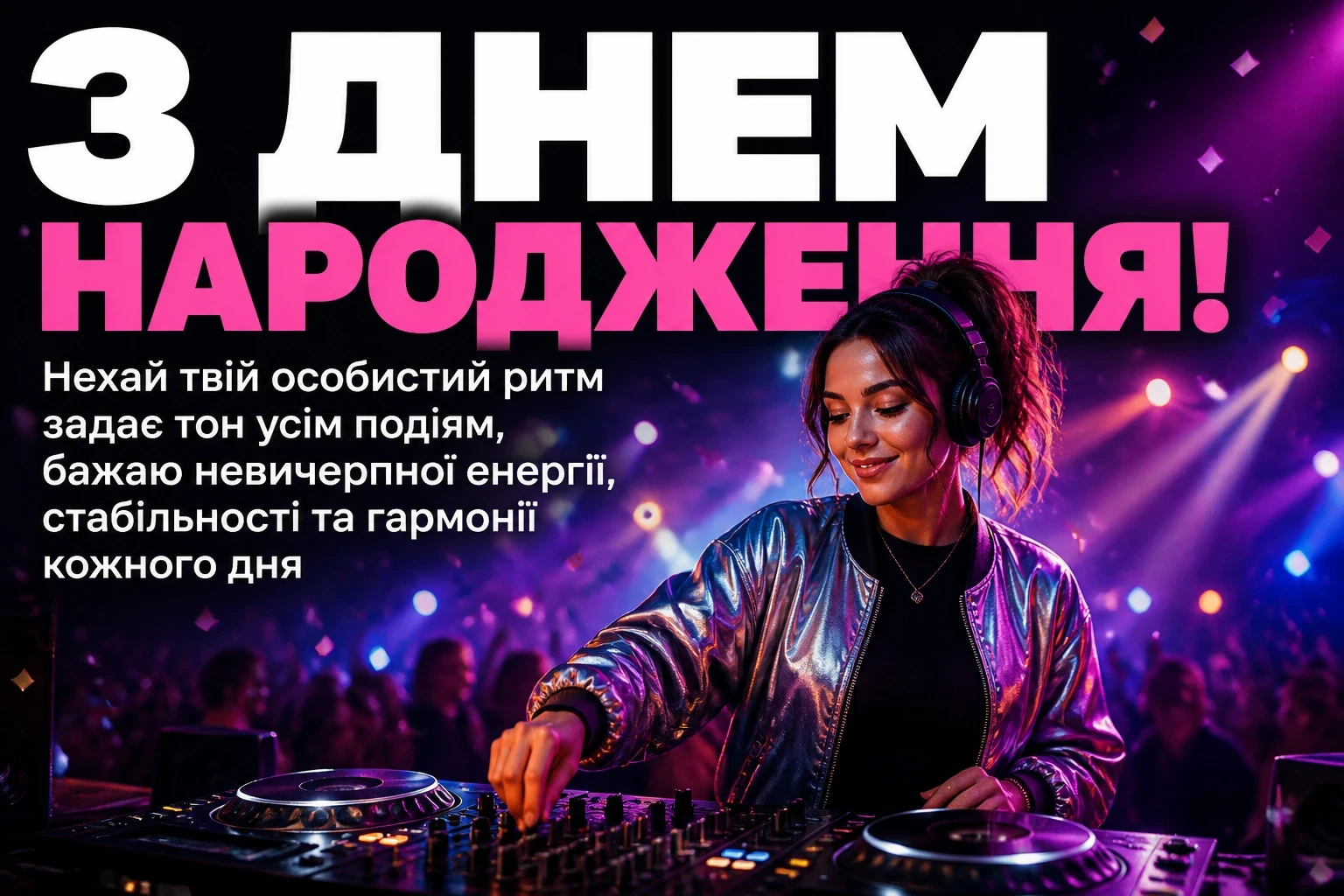 музичне привітання привітання з днем народження для дорослої дочки від мами музичне привітання привітання з днем народження для дорослої дочки від мами