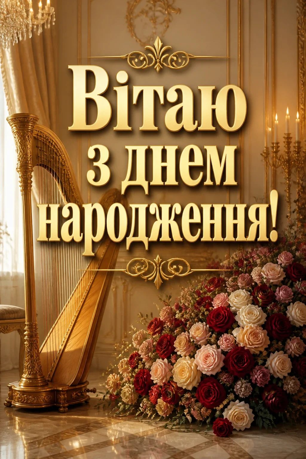 музичне привітання привітання з днем народження для дорослої дочки від мами музичне привітання привітання з днем народження для дорослої дочки від мами