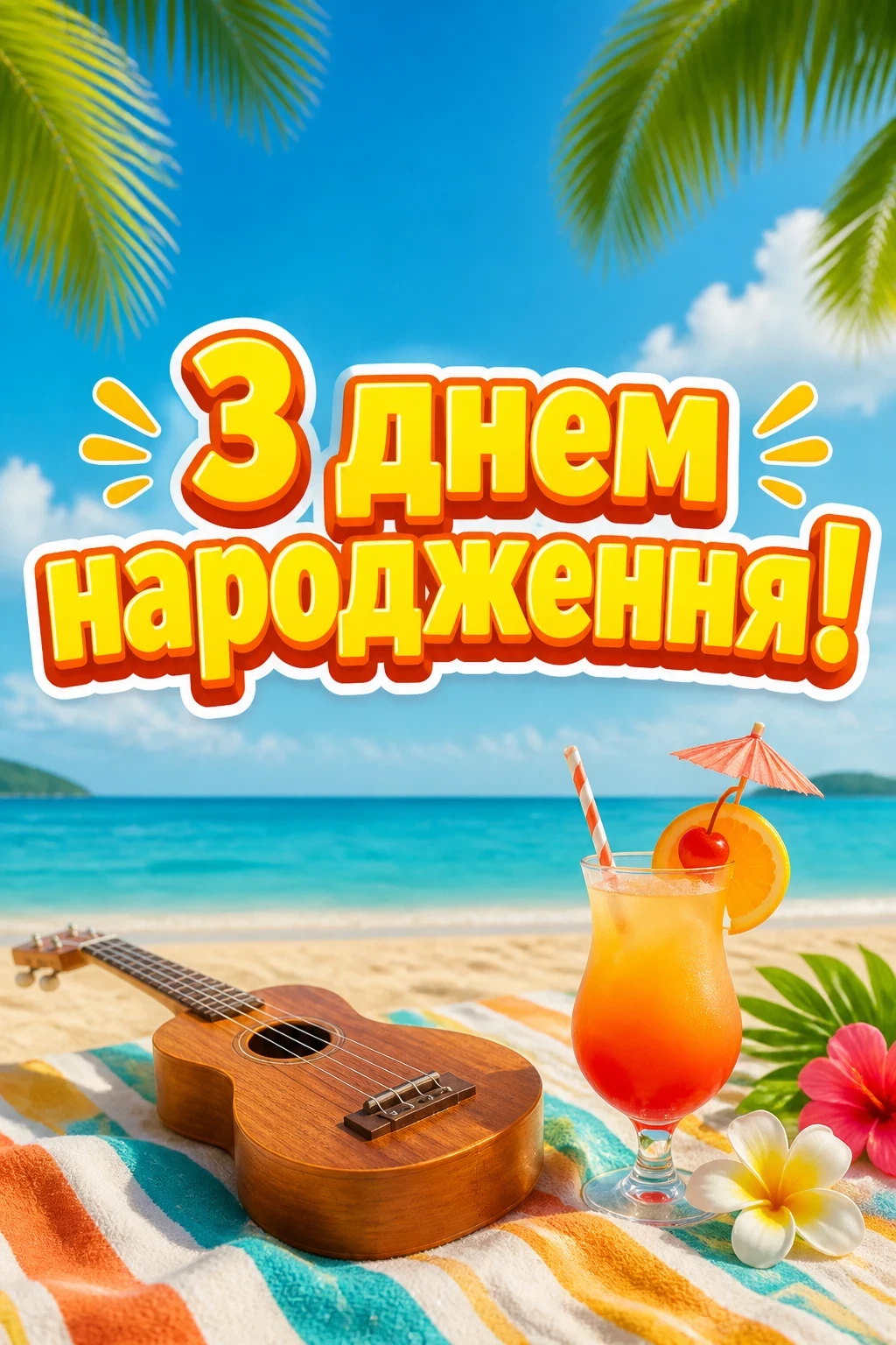музичне привітання привітання з днем народження для дорослої дочки від мами музичне привітання привітання з днем народження для дорослої дочки від мами
