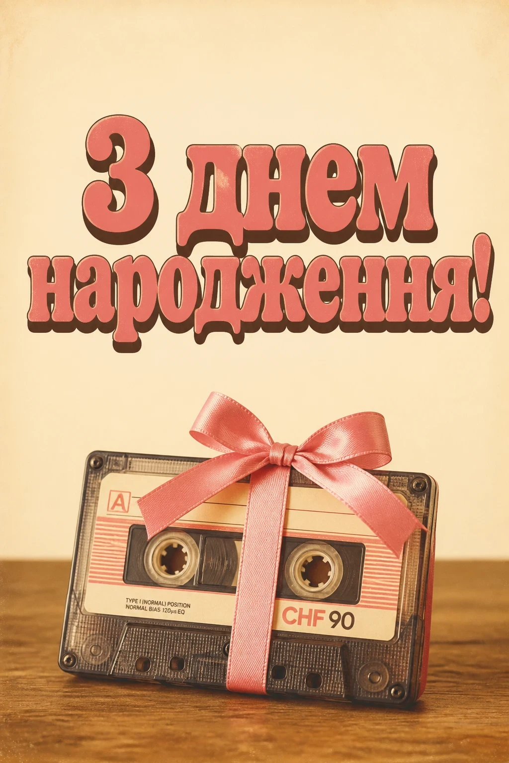 музичне привітання привітання з днем народження для дорослої дочки від мами музичне привітання привітання з днем народження для дорослої дочки від мами