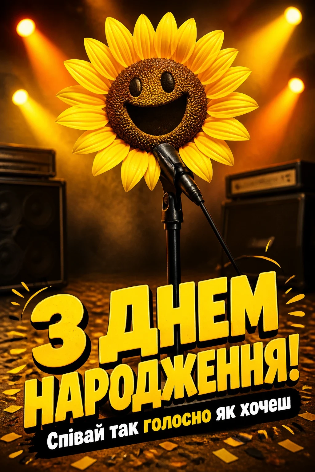 музичне привітання привітання з днем народження для дорослої дочки від мами музичне привітання привітання з днем народження для дорослої дочки від мами