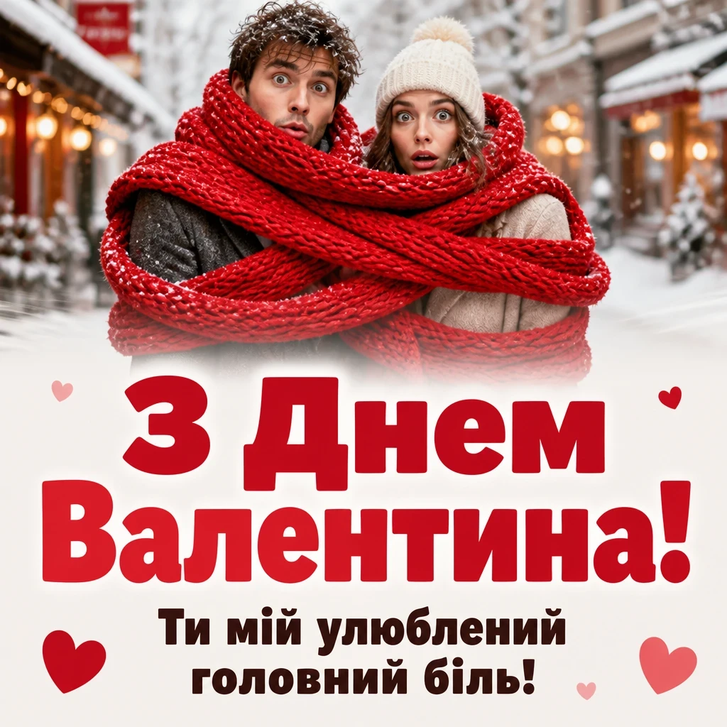 маленькі привітання з днем валентина маленькі привітання з днем валентина