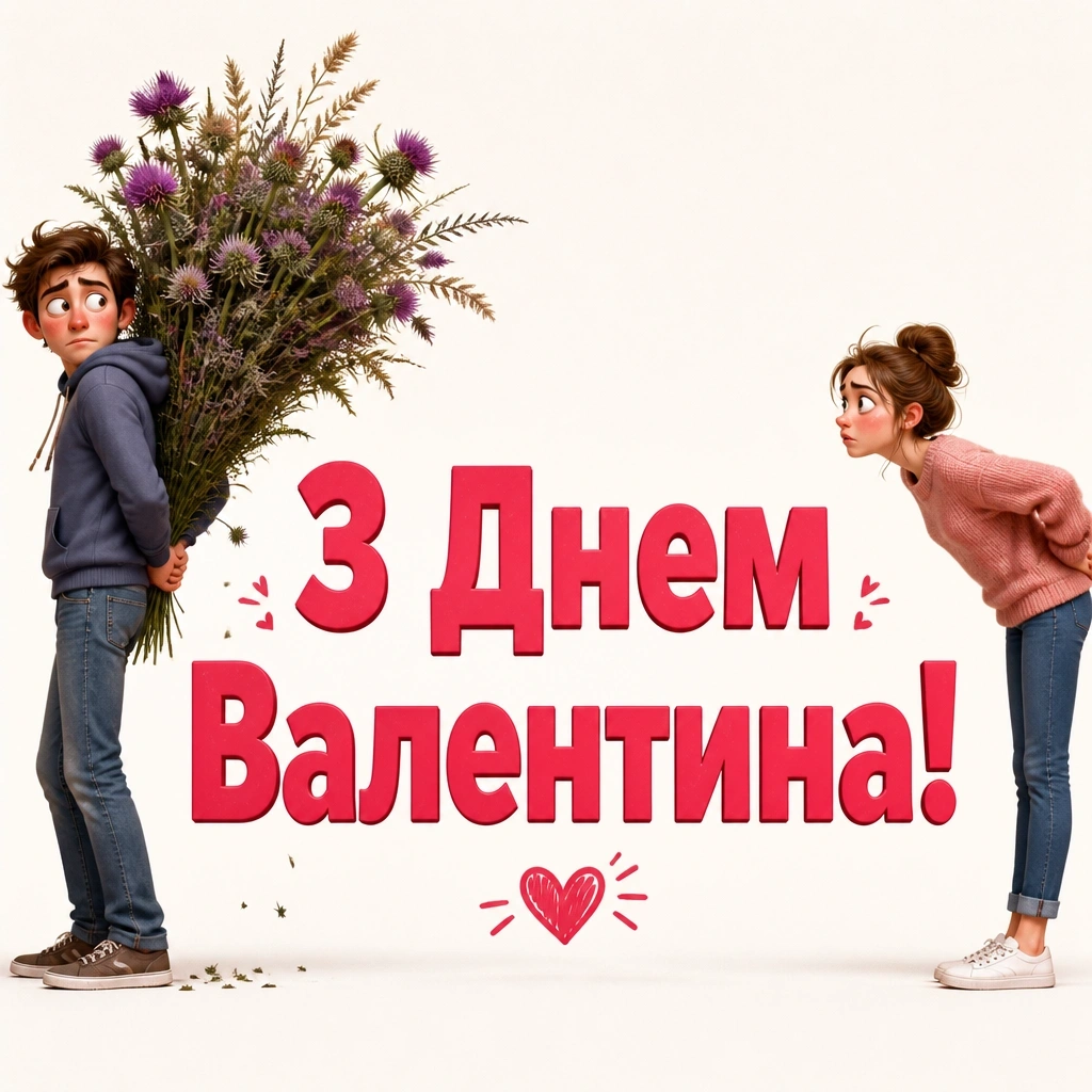 маленькі привітання з днем валентина маленькі привітання з днем валентина