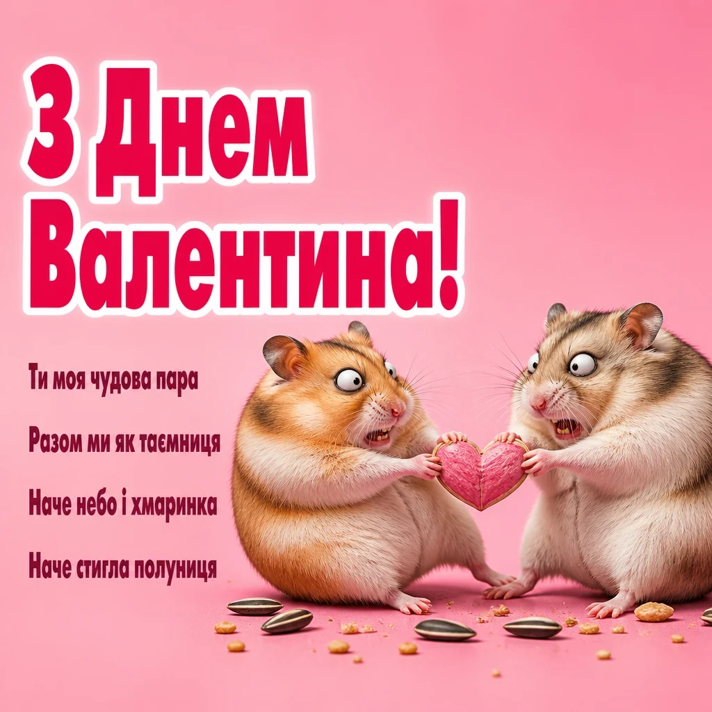 маленькі привітання з днем валентина маленькі привітання з днем валентина