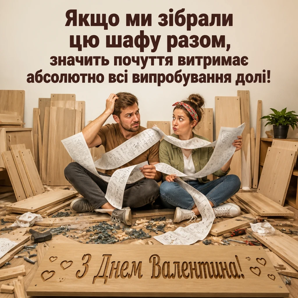 маленькі привітання з днем валентина маленькі привітання з днем валентина